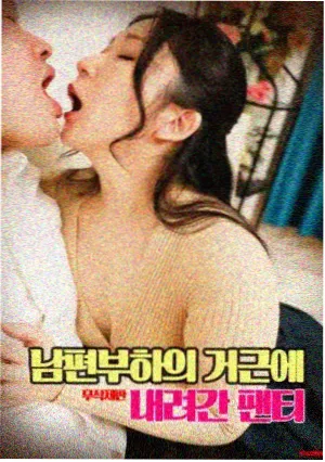 泰囧