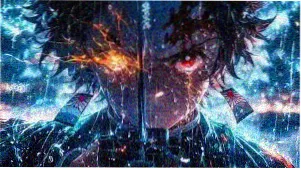 死亡笔记